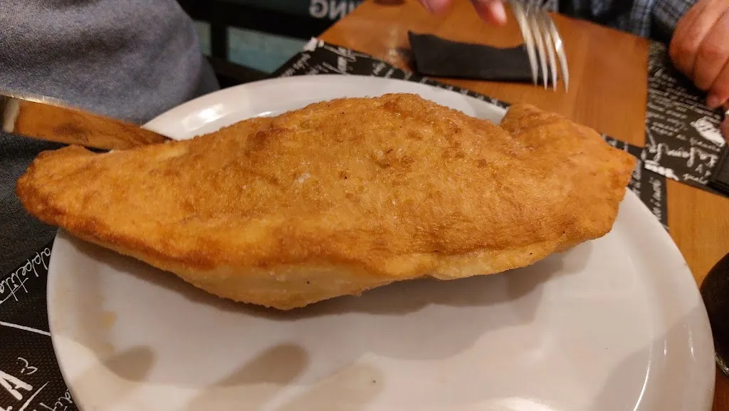 Menu_Lo Schiticchio_Mazara II_image_5