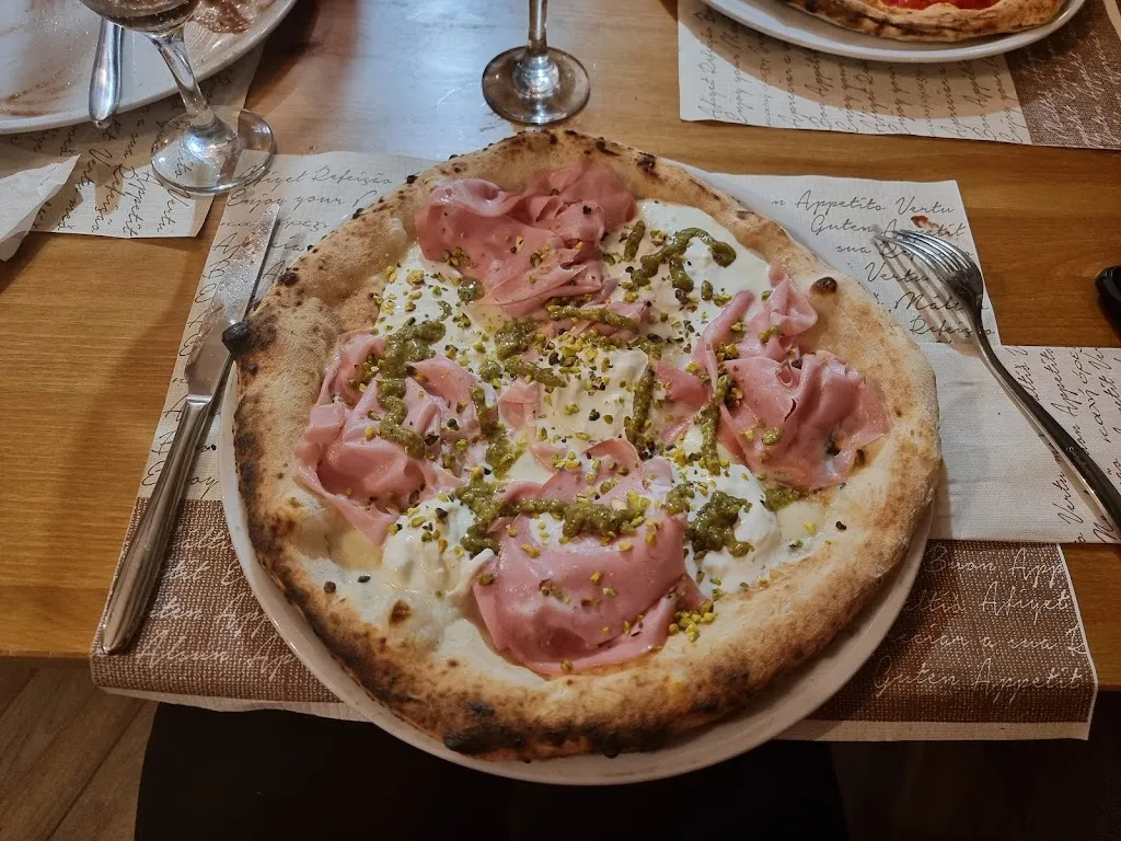 Menu_Lo Schiticchio_Mazara II_image_6