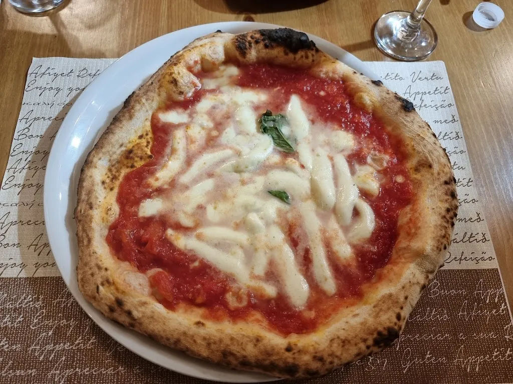 Menu_Lo Schiticchio_Mazara II_image_7