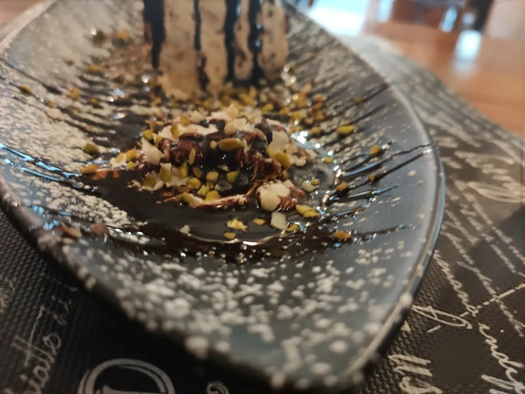 Menu_Lo Schiticchio_Mazara II_image_8