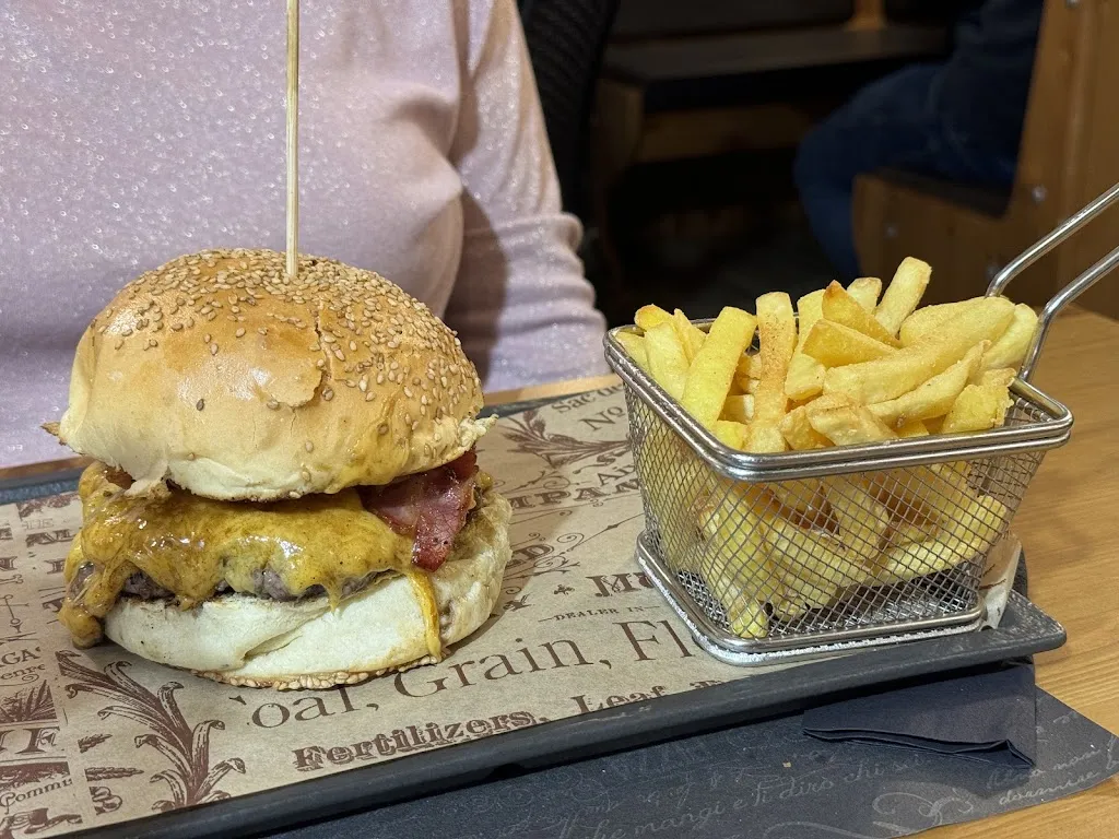 Menu_Lo Schiticchio_Mazara II_image_9