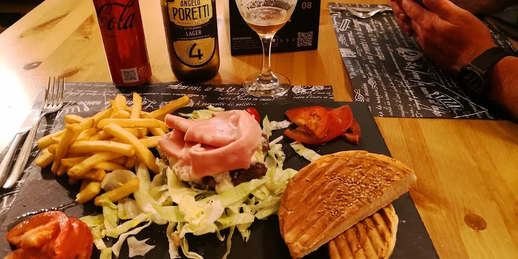 Lucie Racova_Lo Schiticchio_Mazara II_review