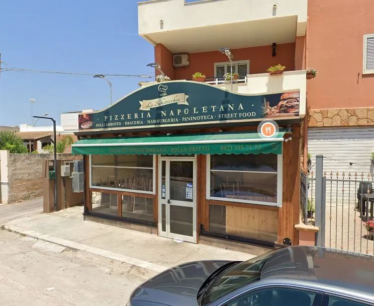 Lo Schiticchio_Mazara II_slider_image_1