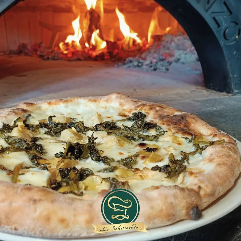 Lo Schiticchio_Mazara II_slider_image_2