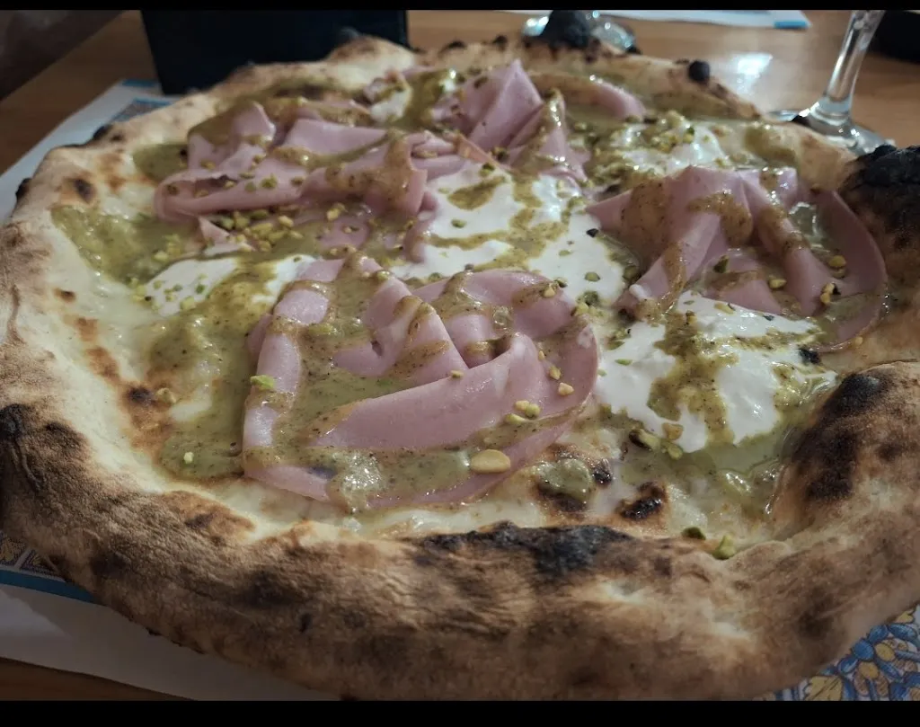 Lo Schiticchio_Mazara II_slider_image_3