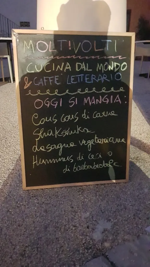 Menu_Moltivolti Mazara_Mazara II_immagine_1