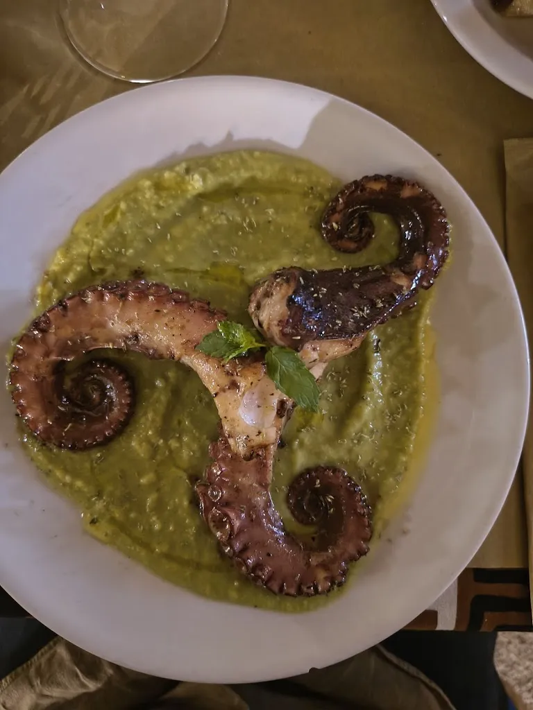 Danilo Iannazzo_Moltivolti Mazara_Mazara II_recensione