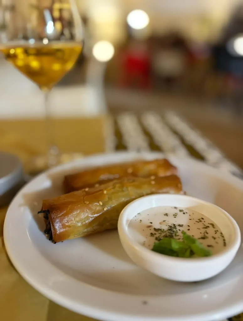 michela faugiana_Moltivolti Mazara_Mazara II_recensione