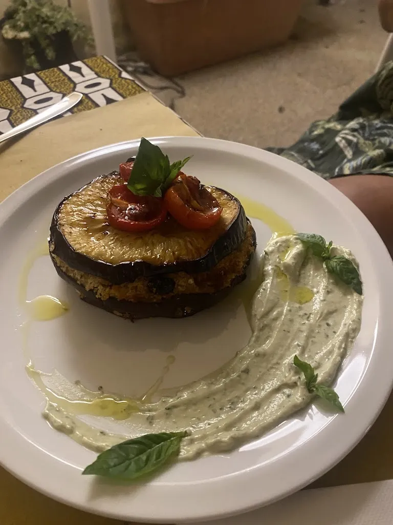 Moltivolti Mazara_Mazara II_slider_image_2