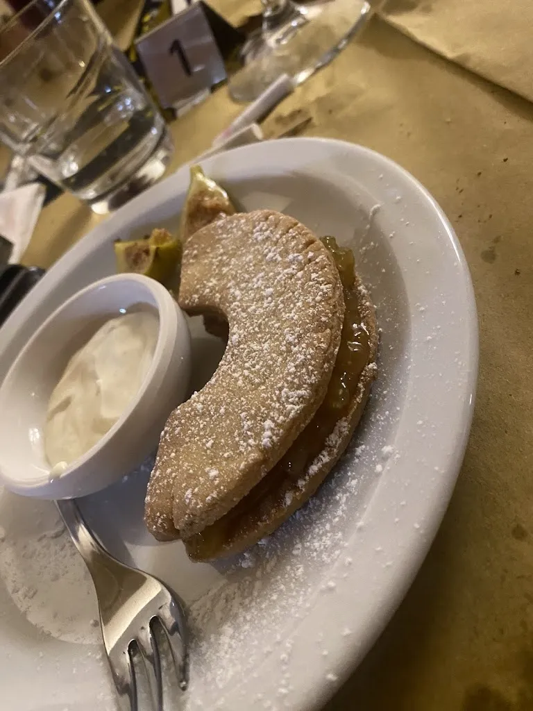 Moltivolti Mazara_Mazara II_slider_image_3