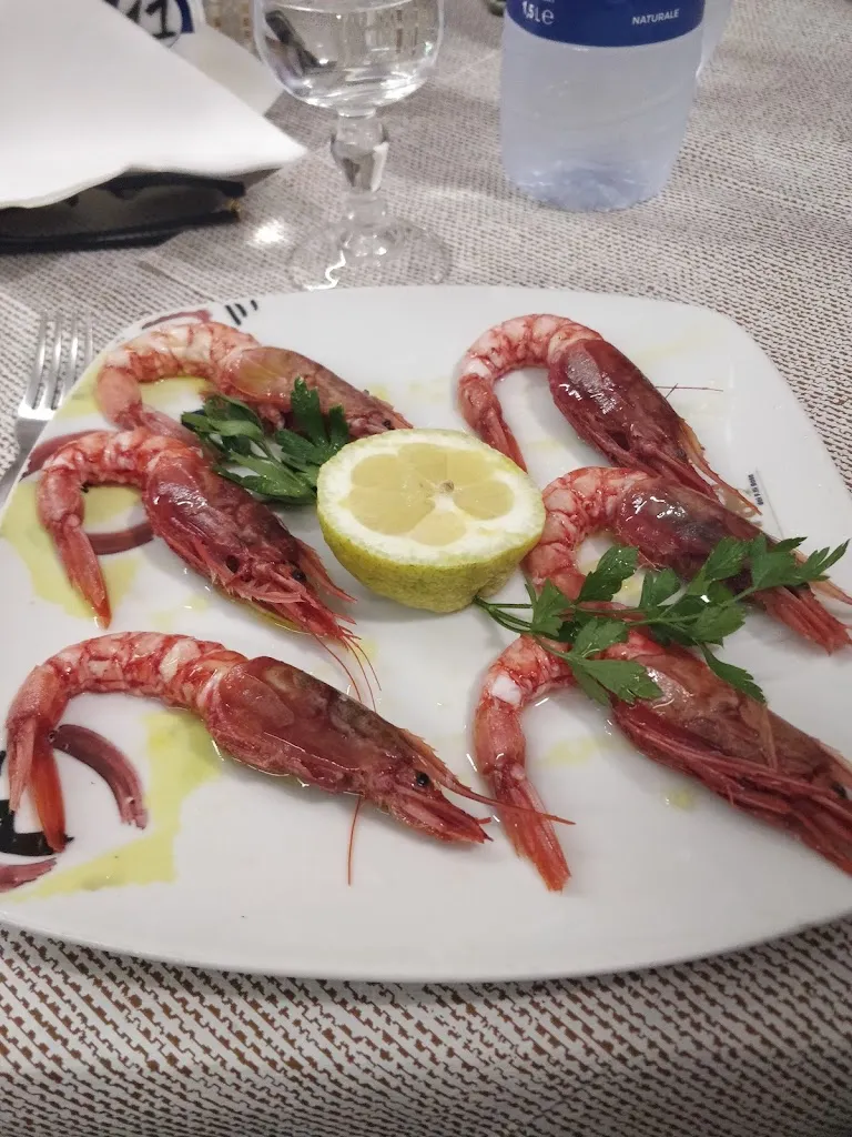 Menu_Pizzeria Rosticceria Pollo D`Oro_Mazara II_immagine_6