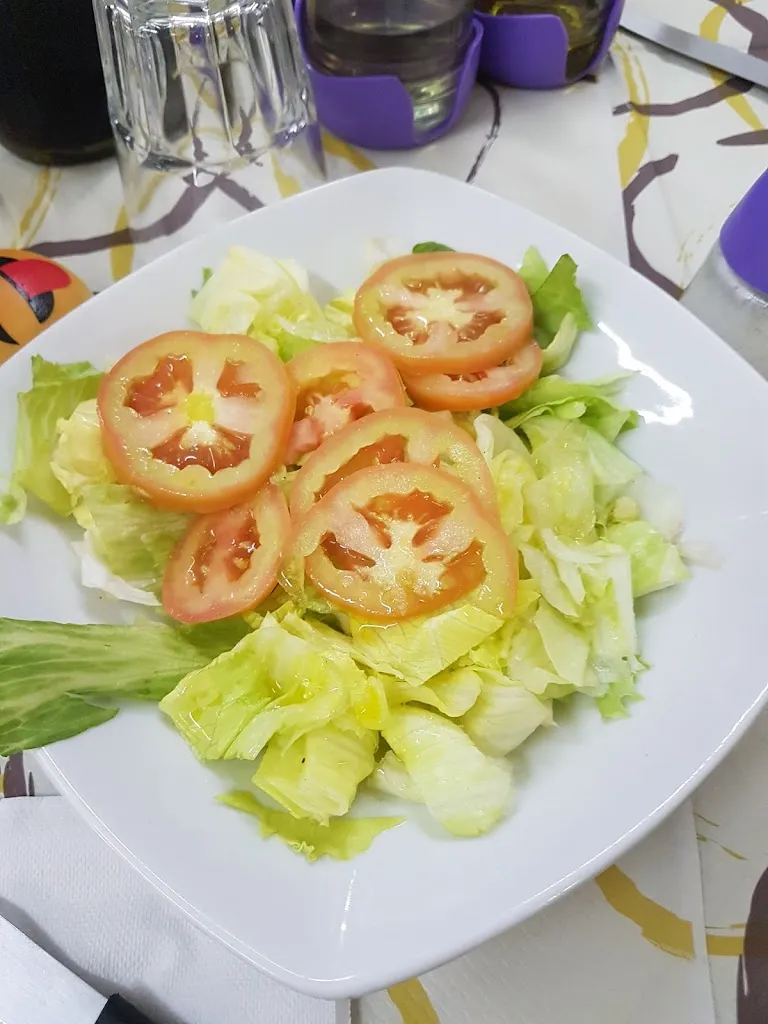 Menu_Pizzeria Rosticceria Pollo D`Oro_Mazara II_immagine_7