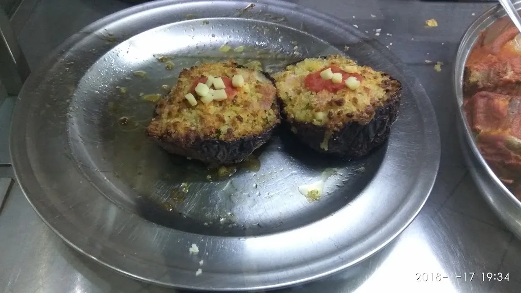 Menu_Pizzeria Rosticceria Pollo D`Oro_Mazara II_immagine_9