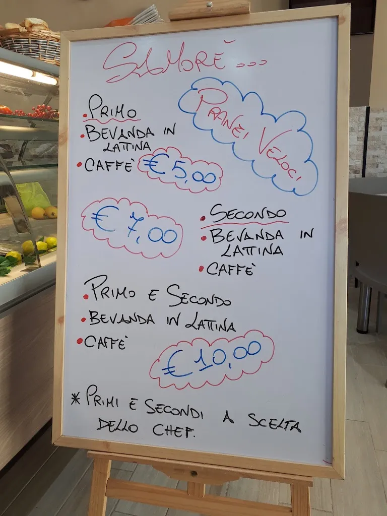 Menu_Bar Rosticceria 