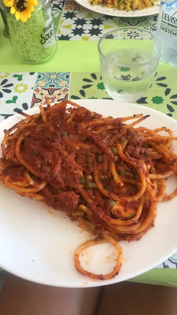 Menu_Bar Rosticceria 