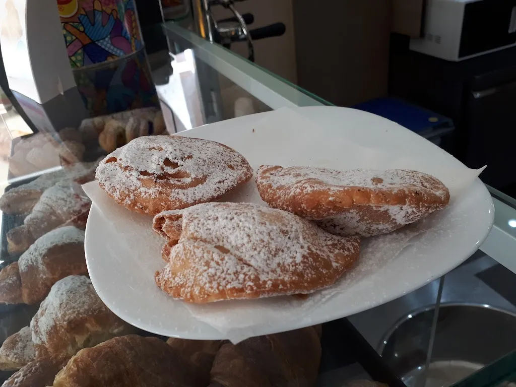 Menu_Bar Rosticceria 