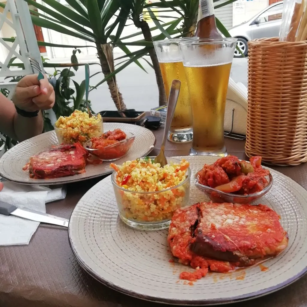 Menu_Bar Rosticceria 