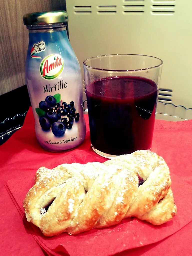 Menu_Bar Rosticceria 