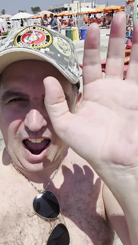 Lido Maracanà_Mazara II_slider_image_2