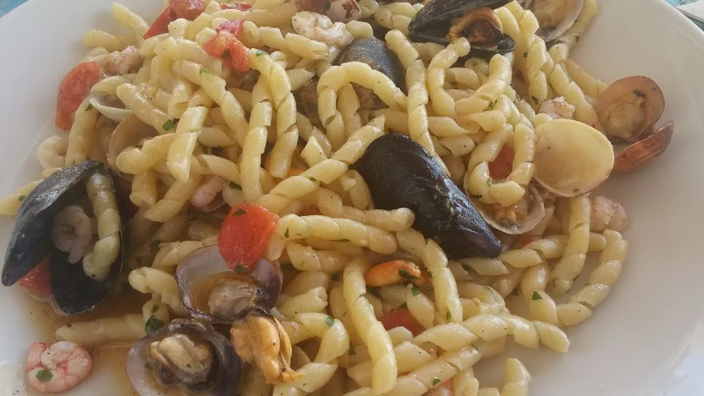 Lido Maracanà_Mazara II_slider_image_3