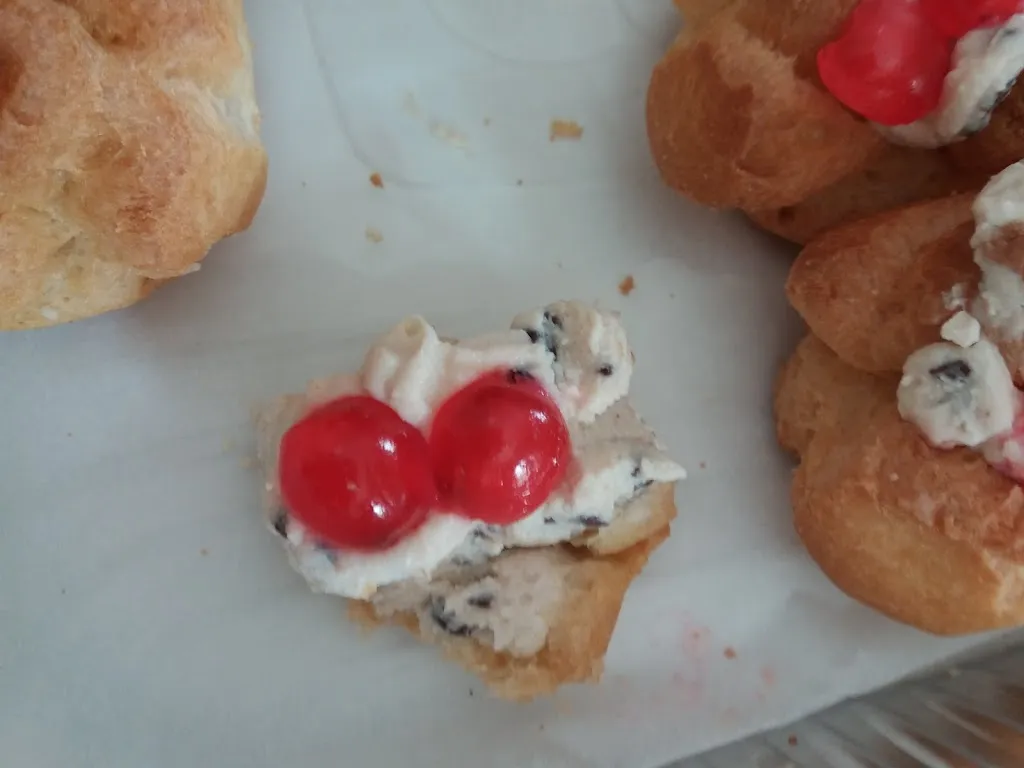 Menu_Trattoria da Nicola 41_Mazara II_image_5