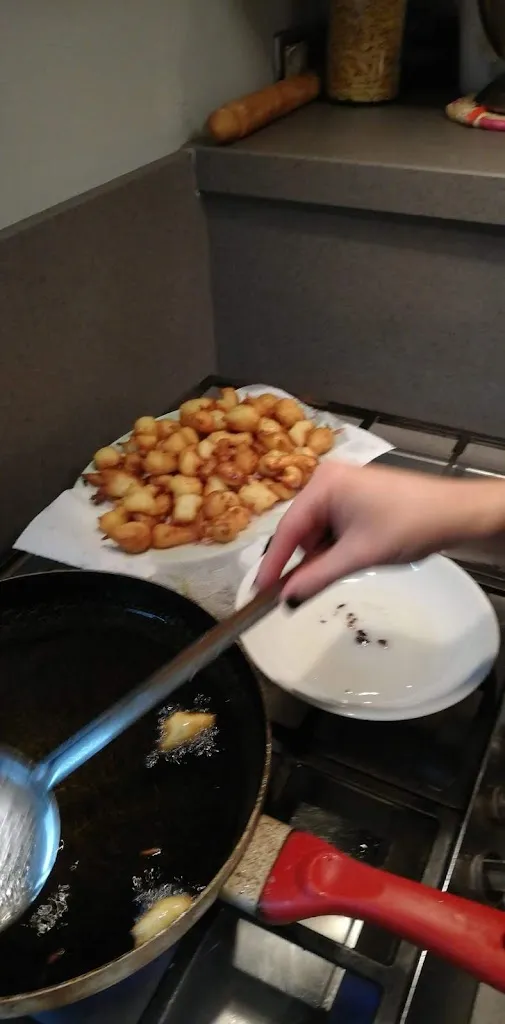 Menu_Trattoria da Nicola 41_Mazara II_image_6