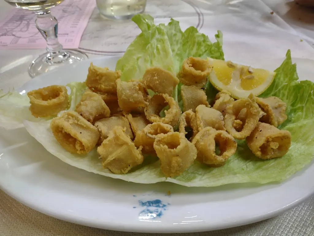 Menu_Trattoria da Nicola 41_Mazara II_image_8