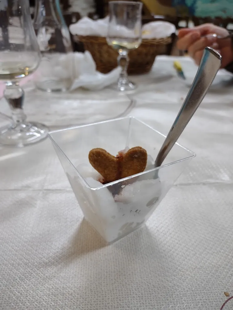 Menu_Trattoria da Nicola 41_Mazara II_image_9