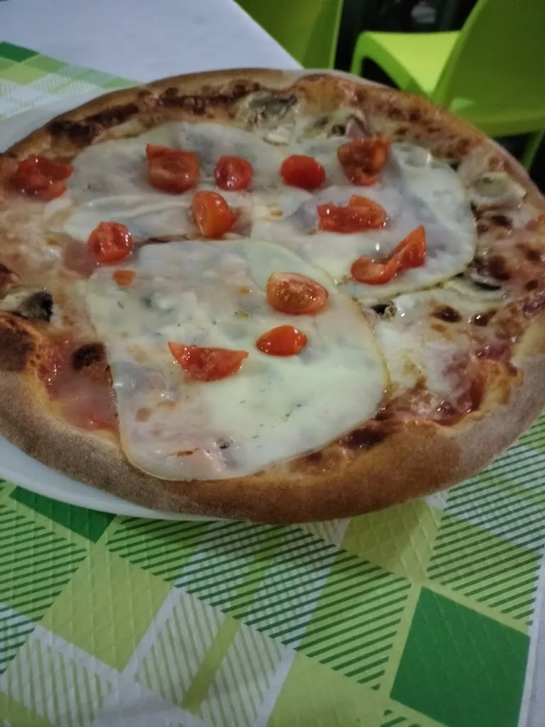 Trattoria da Nicola 41_Mazara II_slider_image_2