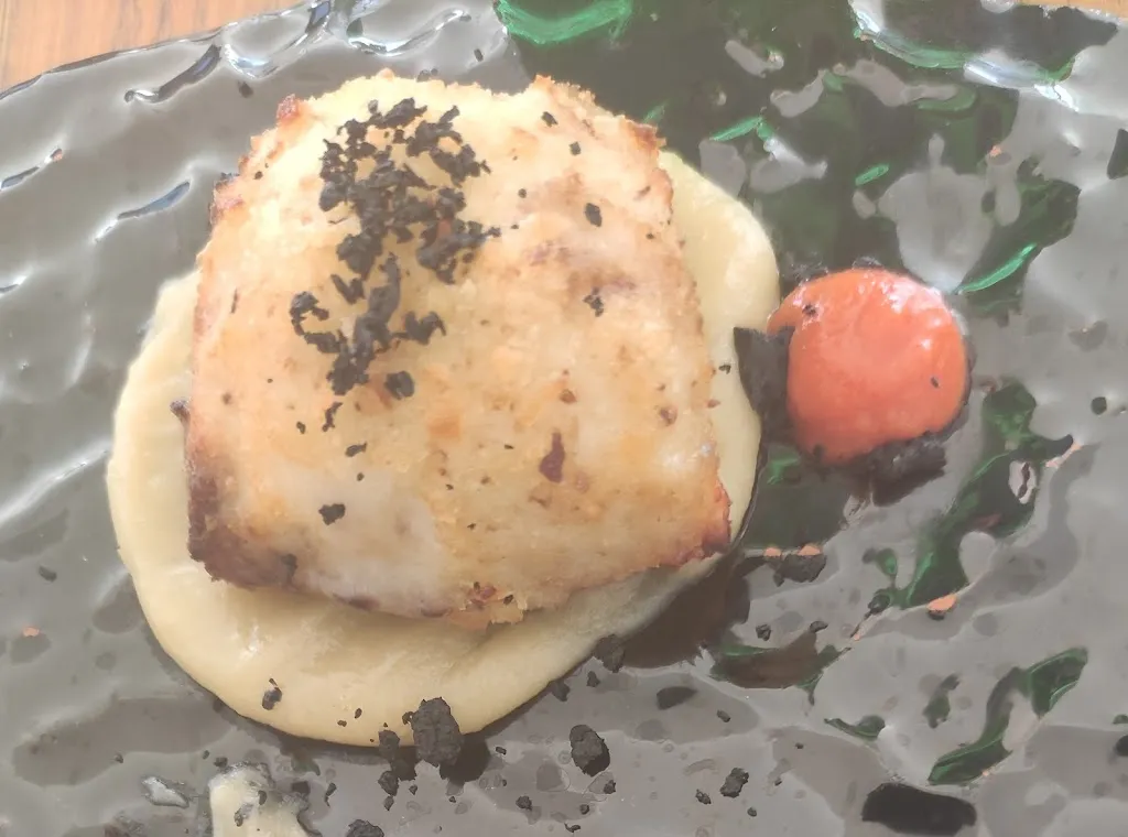 Menu_Medì - Apulian Sea Experience_Leporano Marina_image_4