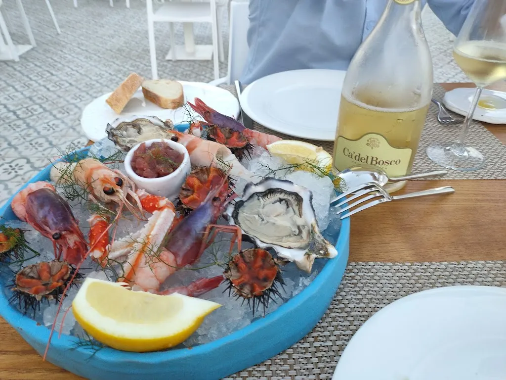 Menu_Medì - Apulian Sea Experience_Leporano Marina_image_5