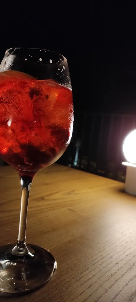 Menu_Medì - Apulian Sea Experience_Leporano Marina_image_6