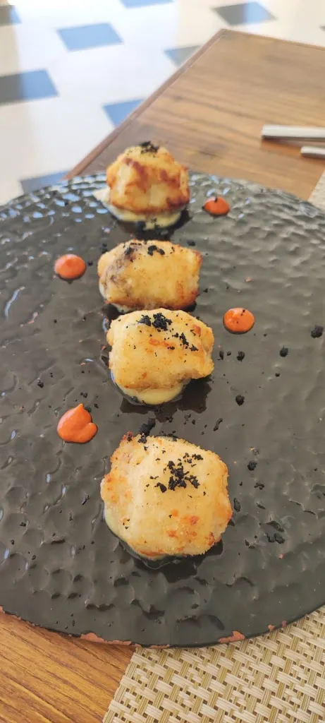 Menu_Medì - Apulian Sea Experience_Leporano Marina_image_7