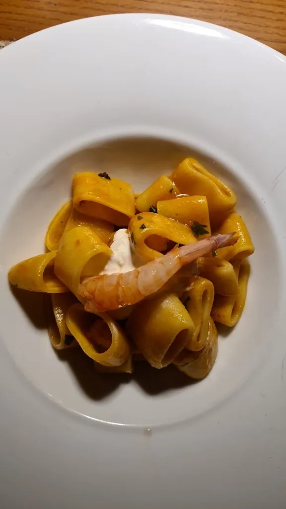 Menu_Medì - Apulian Sea Experience_Leporano Marina_image_8