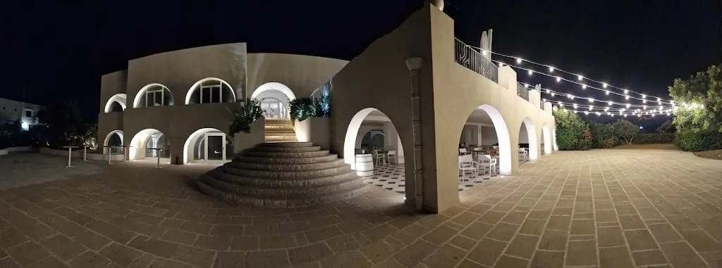 Paola Cislaghi_Medì - Apulian Sea Experience_Leporano Marina_review