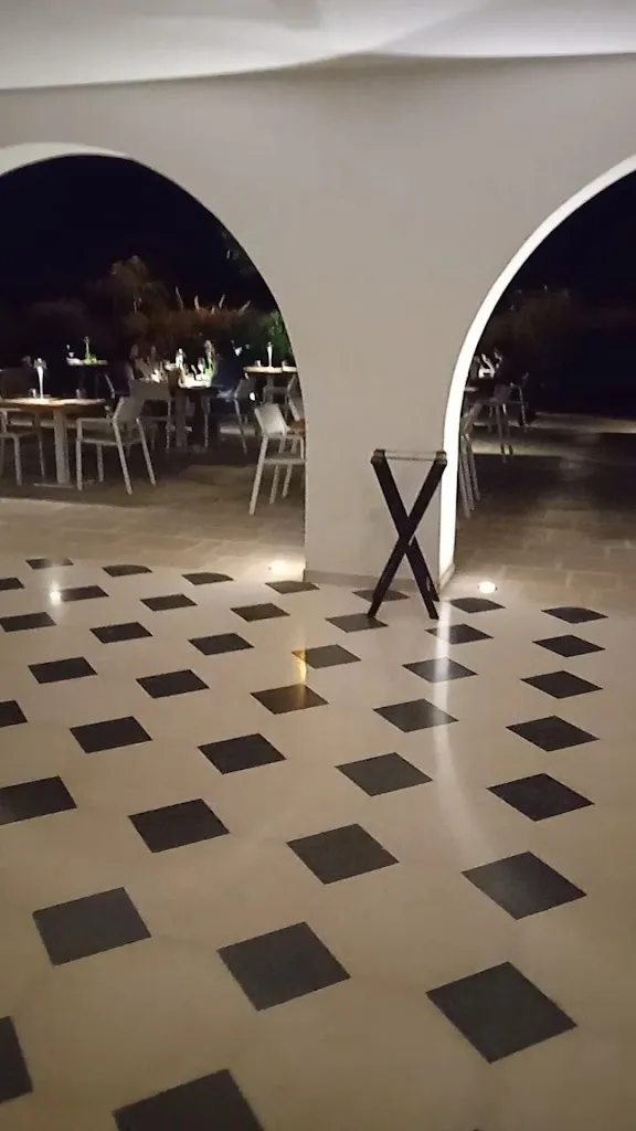 Medì - Apulian Sea Experience_Leporano Marina_slider_image_2