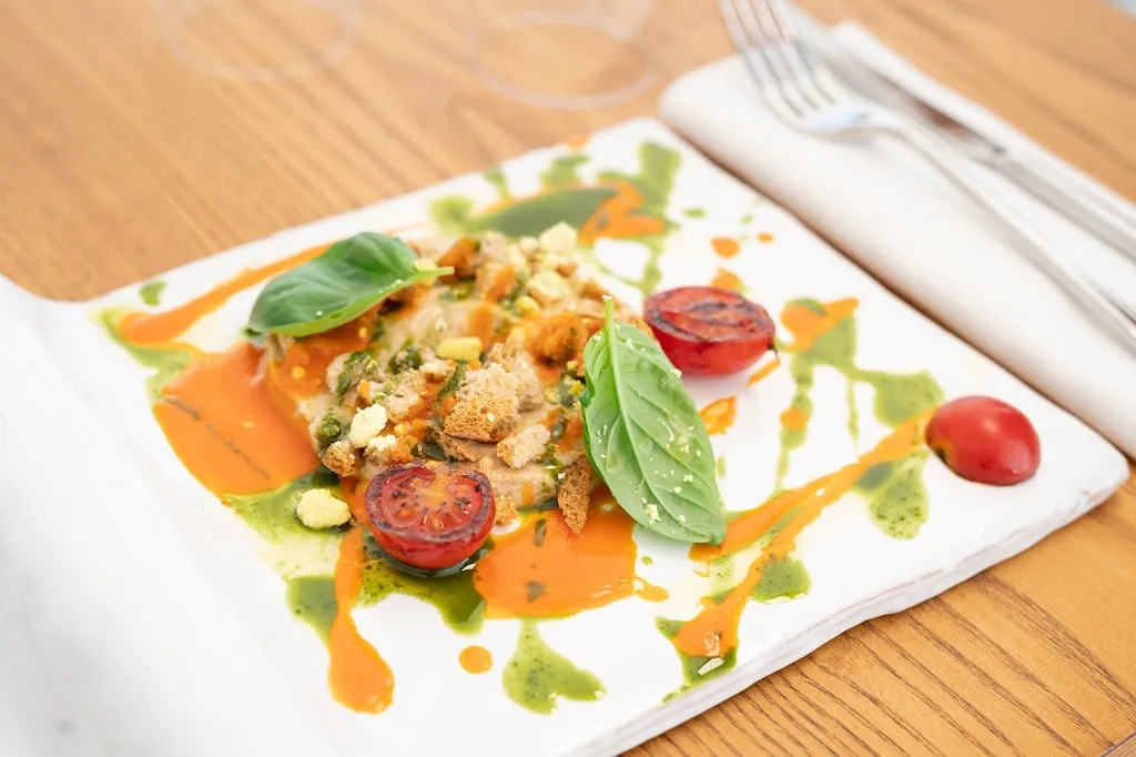 Medì - Apulian Sea Experience_Leporano Marina_slider_image_3