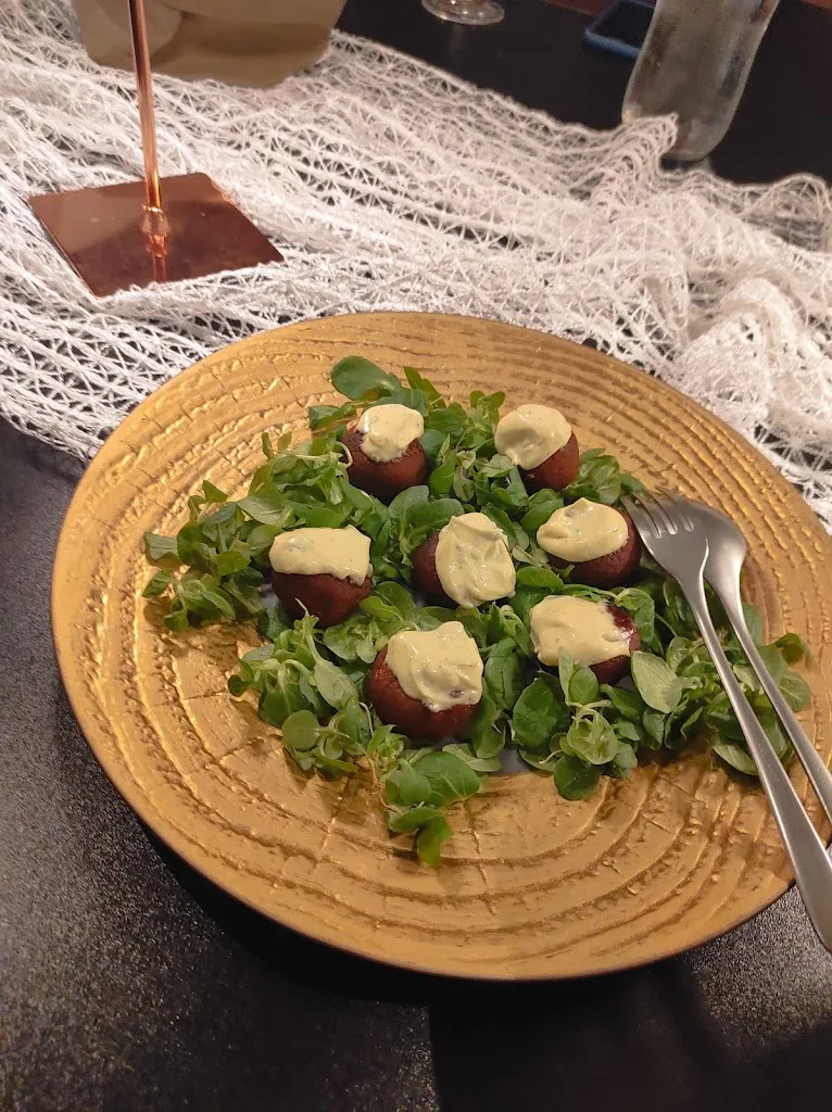 Menu_Nunù Lounge Bar&Restaurant_Mazara II_image_3