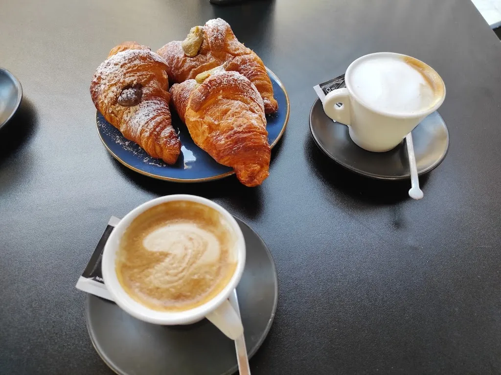 Menu_Nunù Lounge Bar&Restaurant_Mazara II_image_4