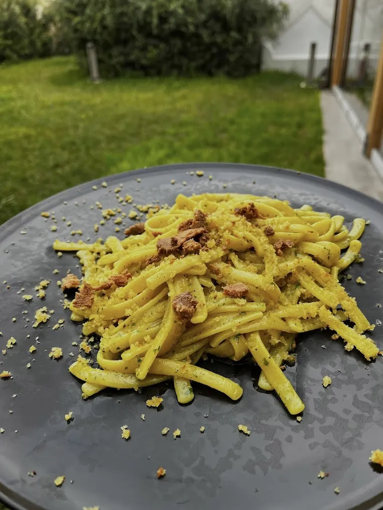 Menu_Nunù Lounge Bar&Restaurant_Mazara II_image_5