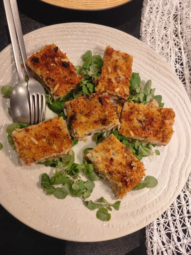 Menu_Nunù Lounge Bar&Restaurant_Mazara II_image_6