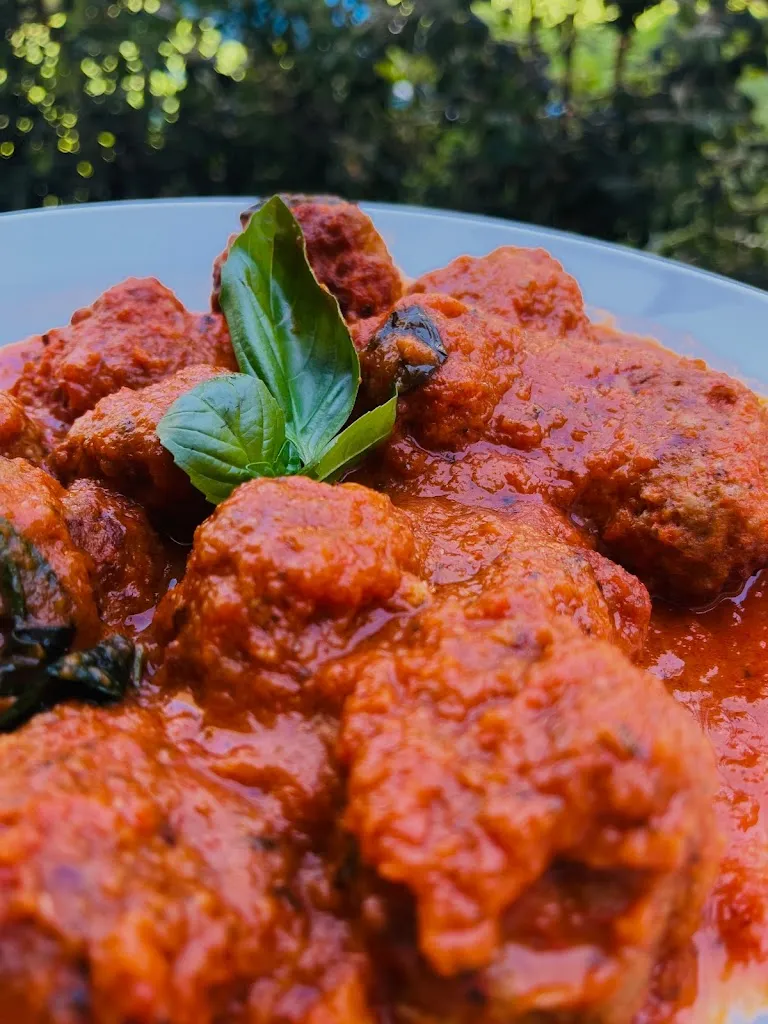 Menu_Nunù Lounge Bar&Restaurant_Mazara II_image_7