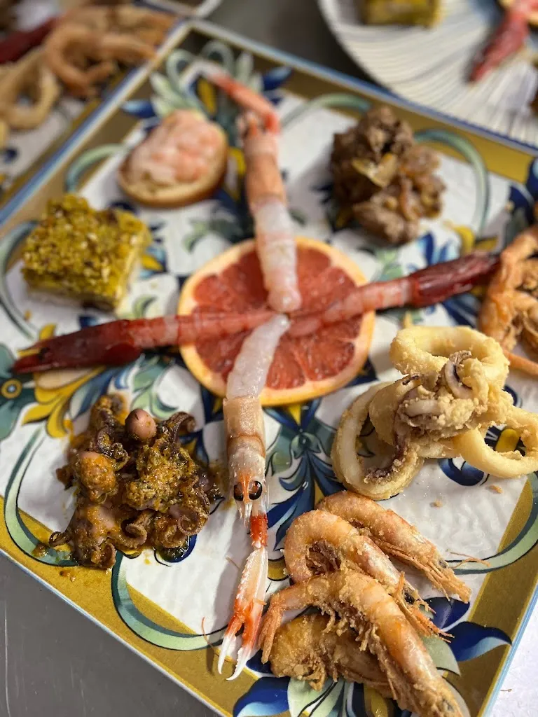 Nunù Lounge Bar&Restaurant_Mazara II_slider_image_2