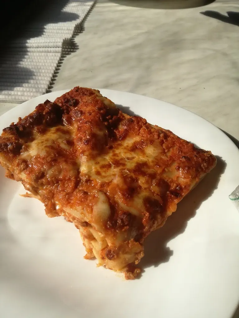 Menu_Pasteria Campo_Mazara II_image_1