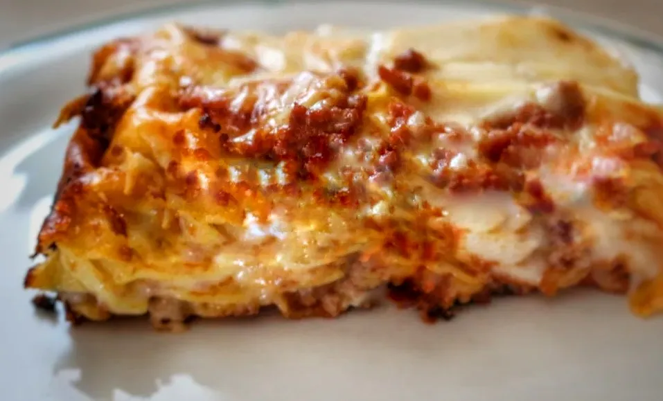 Menu_Pasteria Campo_Mazara II_image_2