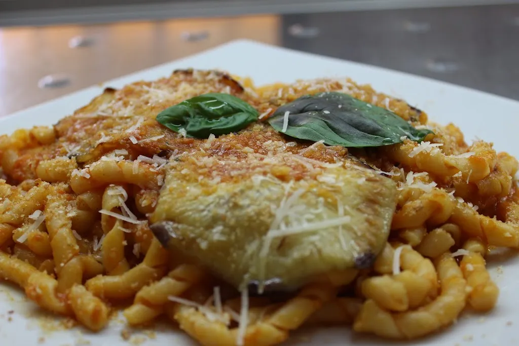 Menu_Pasteria Campo_Mazara II_image_3