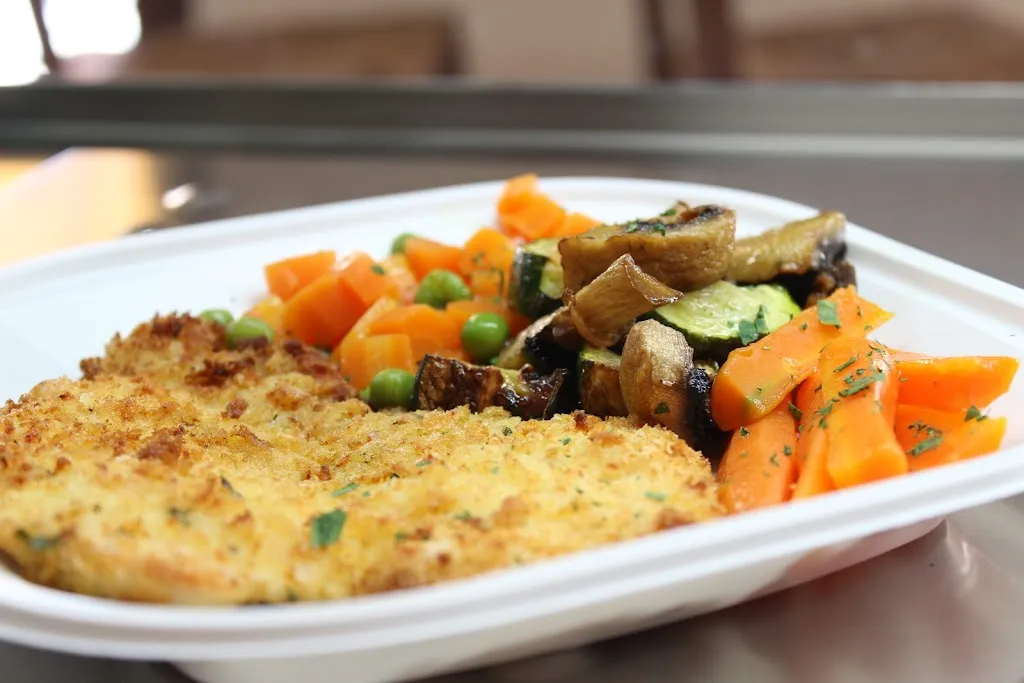 Menu_Pasteria Campo_Mazara II_image_4