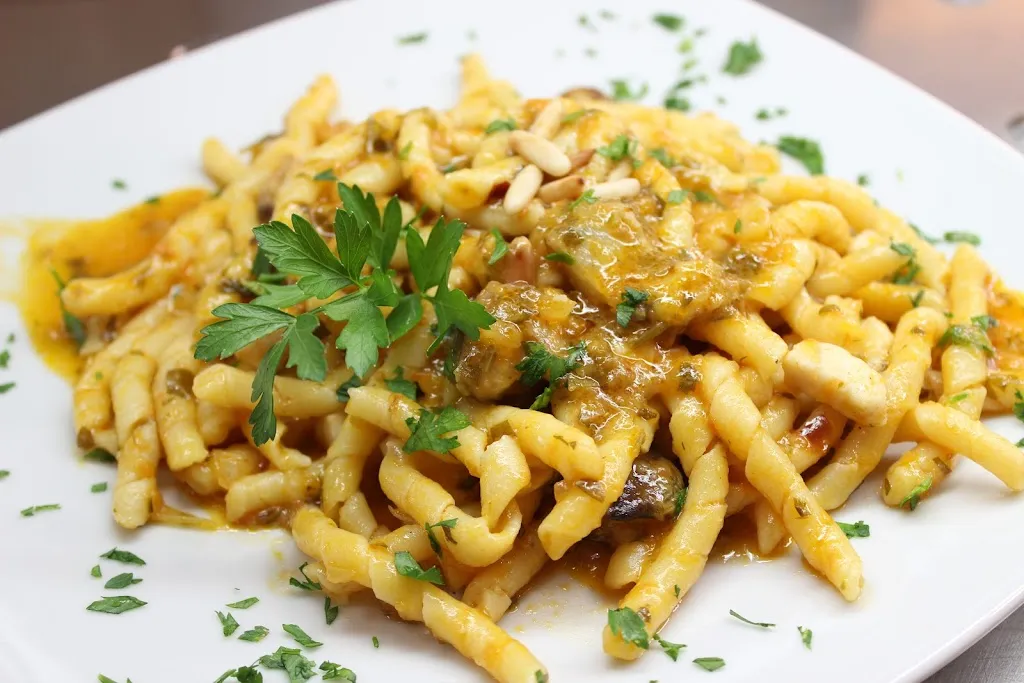 Menu_Pasteria Campo_Mazara II_image_5