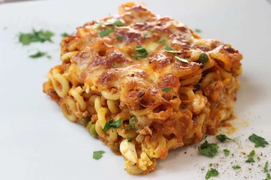 Menu_Pasteria Campo_Mazara II_image_6