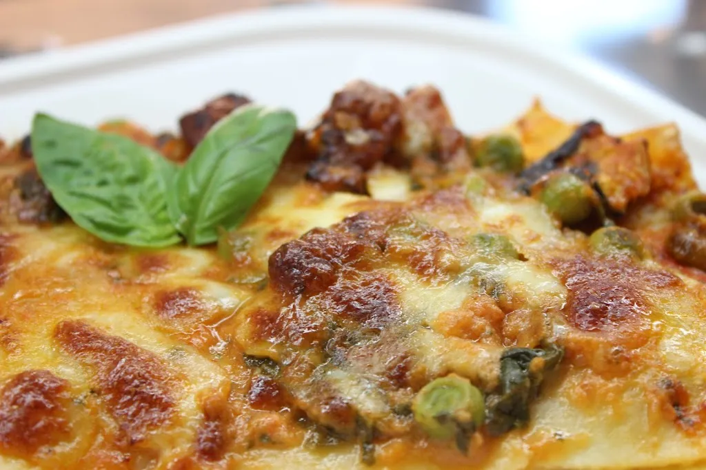 Menu_Pasteria Campo_Mazara II_image_7